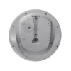 Radar tipo domo serie HALO20+ de 36NM. Incluye cable de 10m y cable adaptador Ethernet