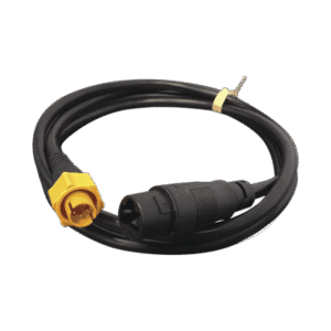 Cable Ethernet para radar HALO24