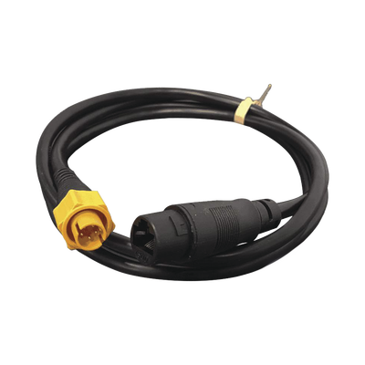 Cable Ethernet para radar HALO24