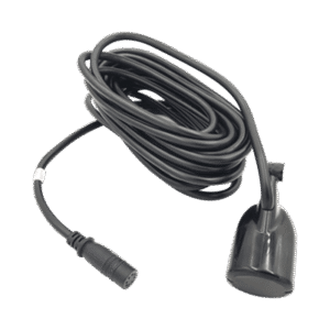 Transductor Skimmer 83/200 kHz