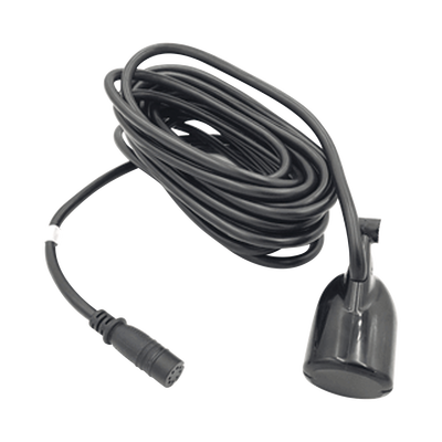 Transductor Skimmer 83/200 kHz