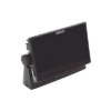 Pantalla táctil multifunción NSX 3009, cuenta con mapa base global, sonda de 1 kW, antena GPS interna, conexiones remotas WiFi y Bluetooth.