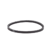 Banda de 26" para barreras 1601 Doorking