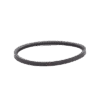 Banda de 26" para barreras 1601 Doorking