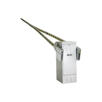 Brazo de madera de 6 metros para barrera 1602-090 (Requiere 1602-041)