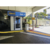 Barrera Vehicular /Uso Continuo / Bajo Mantenimiento Compatible con Picos Poncha Llantas DKS 1603-165