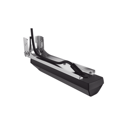 Transductor active imaging 3-in-1