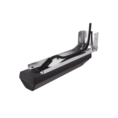 Transductor active imaging 3-in-1