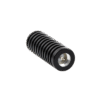 Carga fantasma de 50 Ohm, 60 Watt (max.) (10 Seg.), DC-1000 MHz, Conector N Macho.