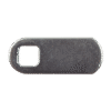 Leva de Refaccion Para Barreras DKS 1601 / Cam 1.1/4(1702-503)