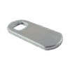 Leva de Refaccion Para Barreras DKS 1601 / Cam 1.1/4(1702-503)