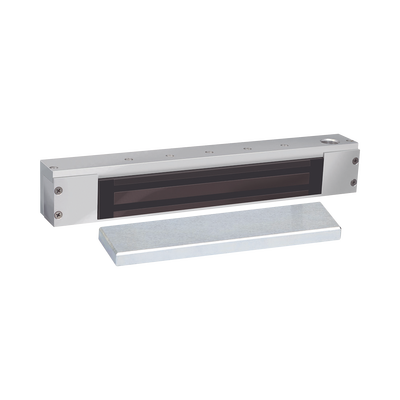 Chapa Magnética de 1200 LBS ANTIEXPLOSIÓN Chapa Magnética de 1200 LBS ANTIEXPLOSIÓN