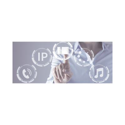 Millennum IP Soft lite Software de Gestion Millennum IP Soft lite Software de Gestion