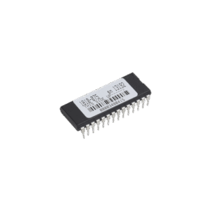 Refacción / Chip de Memoria Compatible con Porteros Telefonicos DKS /1802/1808 / Compatible con 1802-082 Refacción / Chip de Memoria Compatible con Porteros Telefonicos DKS /1802/1808 / Compatible con 1802-082