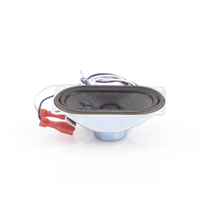 Refacción / Bocina para porteros Telefomnicos Doorking 1802 / Compatible con 1802-082 Refacción / Bocina para porteros Telefomnicos Doorking 1802 / Compatible con 1802-082