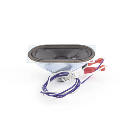 Refacción / Bocina para porteros Telefomnicos Doorking 1802 / Compatible con 1802-082 Refacción / Bocina para porteros Telefomnicos Doorking 1802 / Compatible con 1802-082