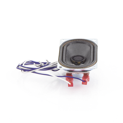 Refacción / Bocina para porteros Telefomnicos Doorking 1802 / Compatible con 1802-082 Refacción / Bocina para porteros Telefomnicos Doorking 1802 / Compatible con 1802-082