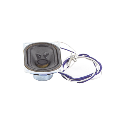 Refacción / Bocina para porteros Telefomnicos Doorking 1802 / Compatible con 1802-082 Refacción / Bocina para porteros Telefomnicos Doorking 1802 / Compatible con 1802-082