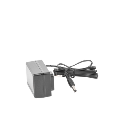 Fuente de Poder 24V 0.8A para Equipos Mikrotik