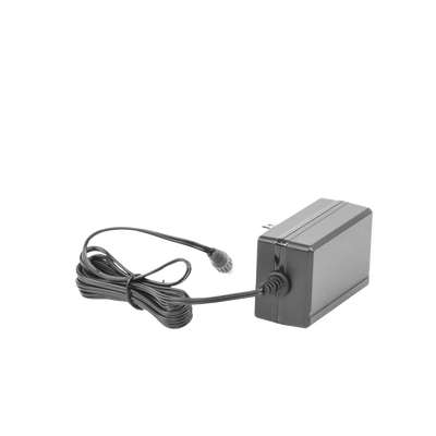 Fuente de Poder 24V 0.8A para Equipos Mikrotik