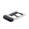 Charola Extraible para Discos Duros / DS-96128NI-I24 / DS-96256NI-I24