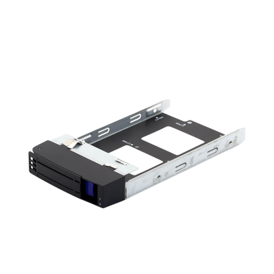 Charola Extraible para Discos Duros / DS-96128NI-I24 / DS-96256NI-I24