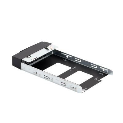 Charola Extraible para Discos Duros / DS-96128NI-I24 / DS-96256NI-I24