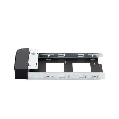 Charola Extraible para Discos Duros / DS-96128NI-I24 / DS-96256NI-I24