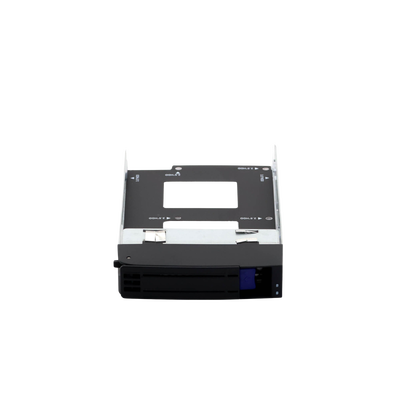 Charola Extraible para Discos Duros / DS-96128NI-I24 / DS-96256NI-I24