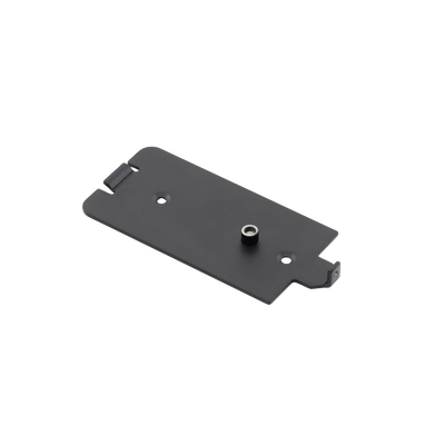 Bracket de Pared para DS-K1201A-EF