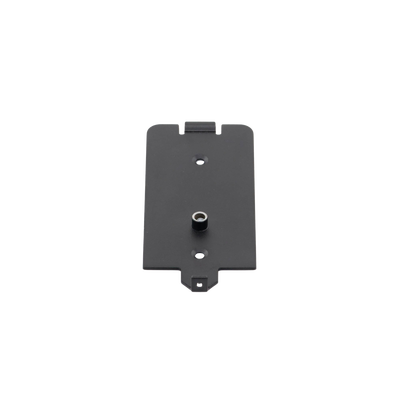 Bracket de Pared para DS-K1201A-EF