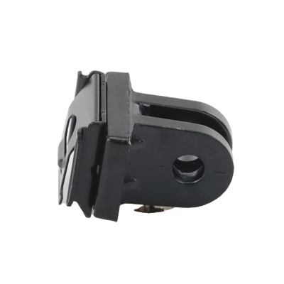 Adaptador para Body Cam / Compatible con DS-MH2311 -DS-MCW405 -DS-MCW407 / DS-MCW406