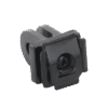 Adaptador para Body Cam / Compatible con DS-MH2311 -DS-MCW405 -DS-MCW407 / DS-MCW406