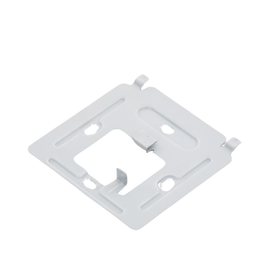 MONTAJE PLASTICO PARA PARED DSK1T331W (K1T931)