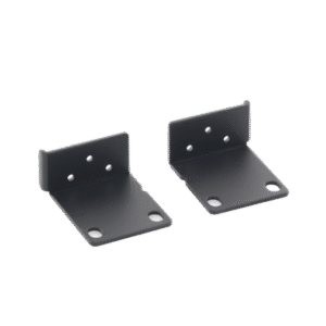 Orejas para Ensamble en Rack / Compatible con DVR`s y NVR's HIKVISION Serie DS-7600 - IDS-7600 (Ver Modelos Compatibles) / 1 Unidad en Rack Orejas para Ensamble en Rack / Compatible con DVR`s y NVR's HIKVISION Serie DS-7600 - IDS-7600 (Ver Modelos Compatibles) / 1 Unidad en Rack