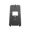 BRAKET DE METAL PARA SUJECION A PARED COMPATIBLE CON DSK1T804EF