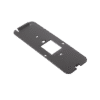BRAKET DE METAL PARA SUJECION A PARED COMPATIBLE CON DSK1T804EF