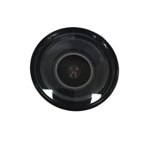 Mica de lente reemplazo de portero DS-KV8113-WME1 Mica de lente reemplazo de portero DS-KV8113-WME1