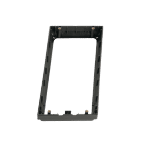 Marco plastico para terminal DSKV8113WME1(B)KV8413