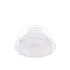 Burbuja Transparente (Repuesto) para Cámara DS-2CD2945FWD / DS-2CD63C5G1-IVS