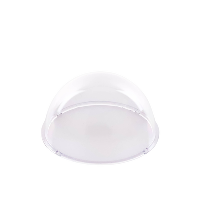 Burbuja Transparente (Repuesto) para Cámara DS-2CD2945FWD / DS-2CD63C5G1-IVS