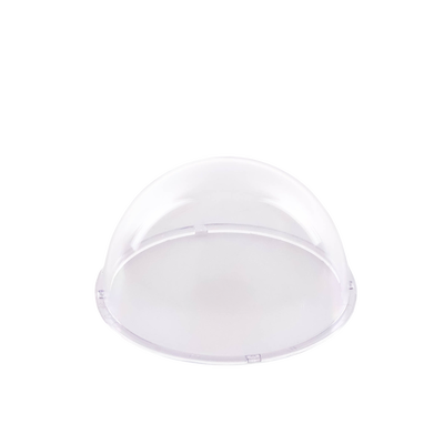 Burbuja Transparente (Repuesto) para Cámara DS-2CD2945FWD / DS-2CD63C5G1-IVS
