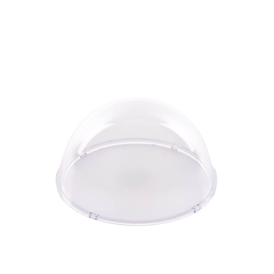 Burbuja Transparente (Repuesto) para Cámara DS-2CD2945FWD / DS-2CD63C5G1-IVS