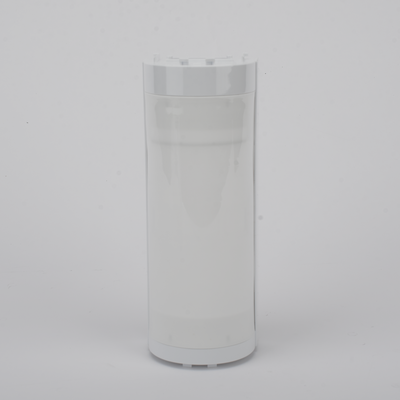 CUBIERTA PLASTICA DE SENSOR DSPDTT15AMLM CUBIERTA PLASTICA DE SENSOR DSPDTT15AMLM