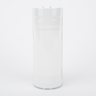 CUBIERTA PLASTICA DE SENSOR DSPDTT15AMLM CUBIERTA PLASTICA DE SENSOR DSPDTT15AMLM