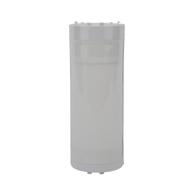 CUBIERTA PLASTICA DE SENSOR DSPDTT15AMLM CUBIERTA PLASTICA DE SENSOR DSPDTT15AMLM