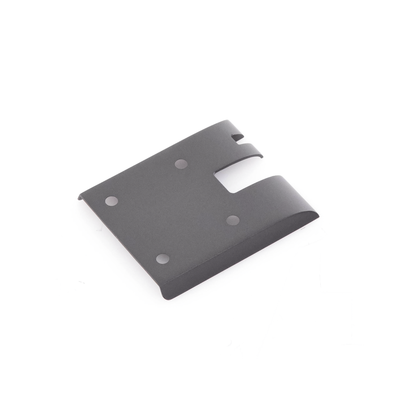Bracket de Pared para Facial / DS-K1T341AMF / DS-K1T341CMFW Bracket de Pared para Facial / DS-K1T341AMF / DS-K1T341CMFW
