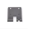 Bracket de Pared para Facial / DS-K1T341AMF / DS-K1T341CMFW Bracket de Pared para Facial / DS-K1T341AMF / DS-K1T341CMFW