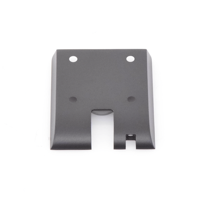 Bracket de Pared para Facial / DS-K1T341AMF / DS-K1T341CMFW Bracket de Pared para Facial / DS-K1T341AMF / DS-K1T341CMFW
