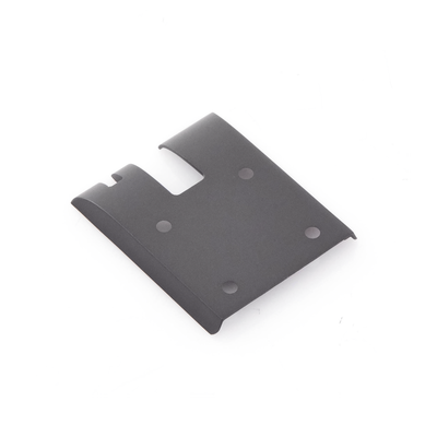 Bracket de Pared para Facial / DS-K1T341AMF / DS-K1T341CMFW Bracket de Pared para Facial / DS-K1T341AMF / DS-K1T341CMFW